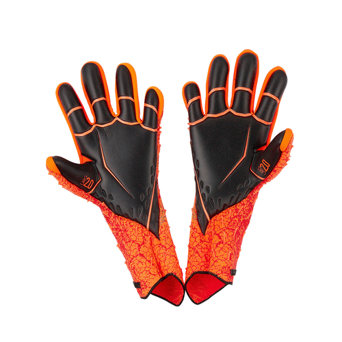 Adidas predator cheap pro 22