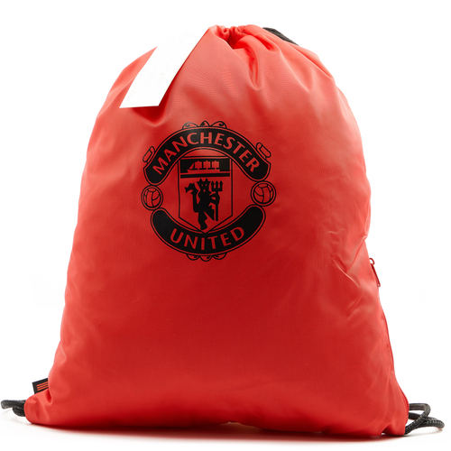 Adidas gym bag uk store
