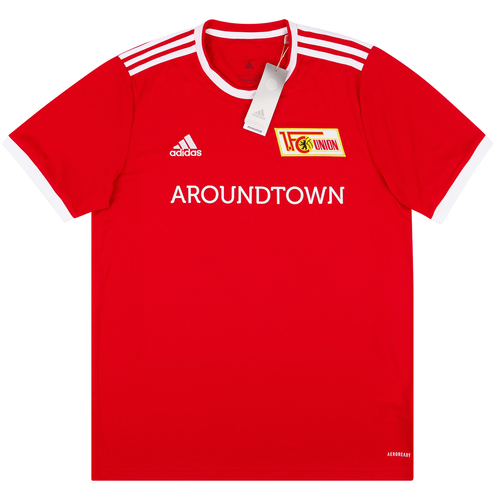 Union berlin hot sale fc shop