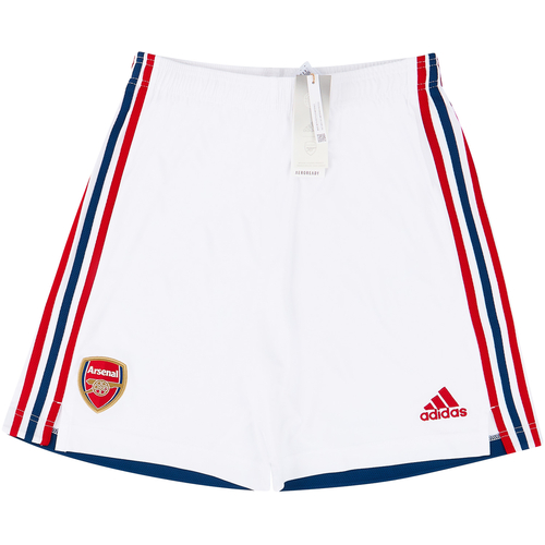 Arsenal shorts store