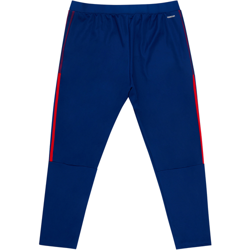Adidas track pants best sale xl