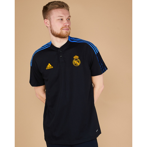 real madrid shirt 2021 22