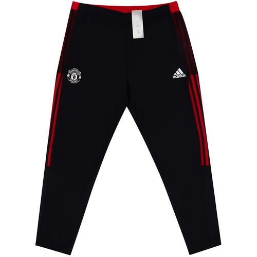 Adidas cool pants on sale