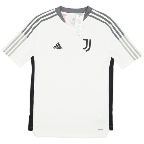 Juventus hot sale shirt kids