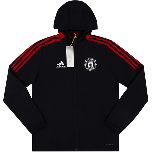 New kids adidas hotsell