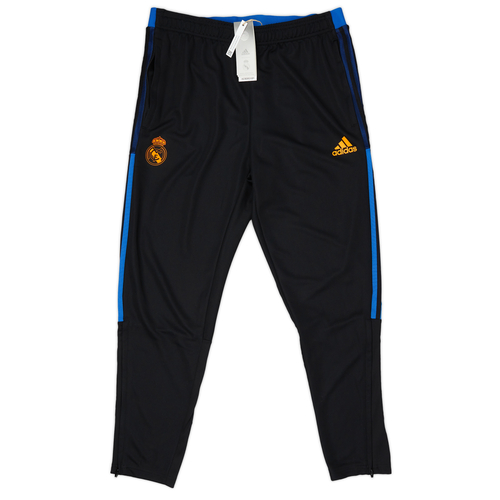Jogging adidas real madrid store