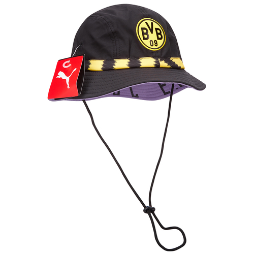 Puma bucket deals