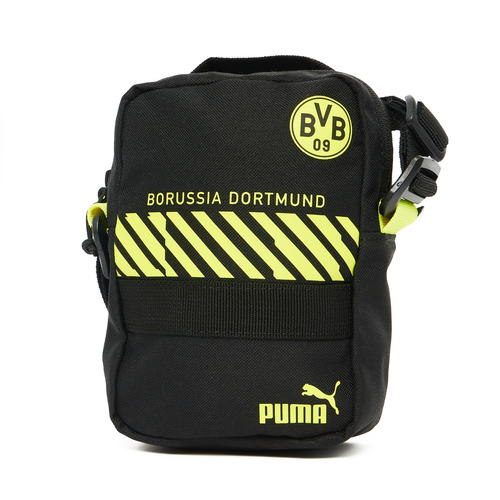 Bag puma sale
