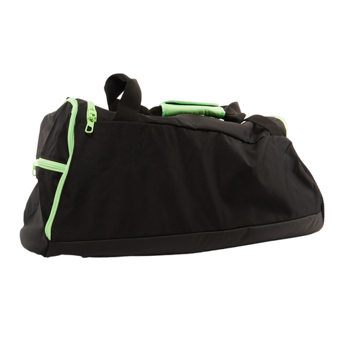 Puma outlet holdall bag