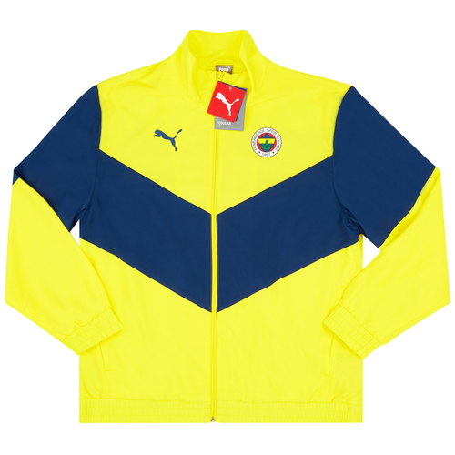 Puma official site uk store