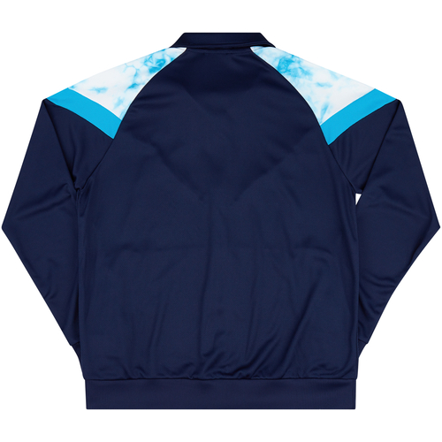 Puma diamond track jacket discount