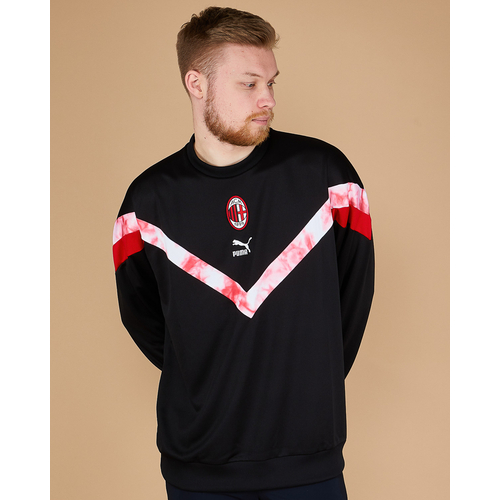 Puma t7 2021 deals