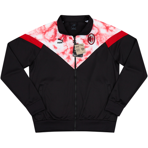 Milan puma cheap 2021
