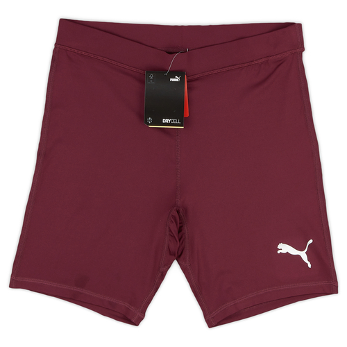 Puma undershorts store