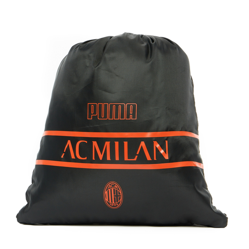 Puma gymsack best sale