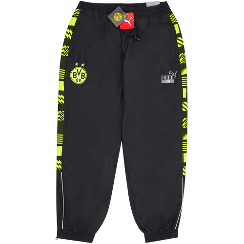 Kappa windbreaker pants sales