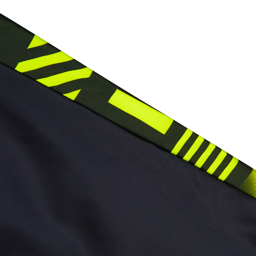 Dortmund tracksuit bottoms clearance