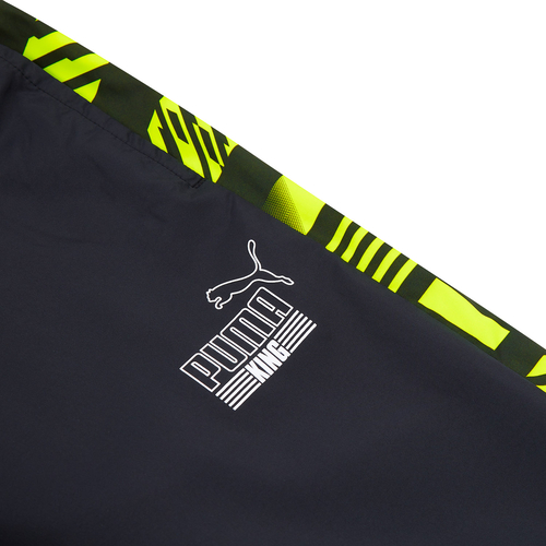 Dortmund tracksuit bottoms clearance