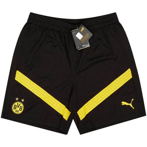 Dortmund sales training shorts