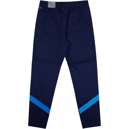 Puma italy 2025 training pants