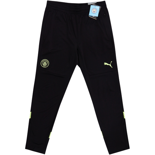 Puma training 2025 clothes