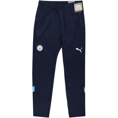 Puma deals training bottoms