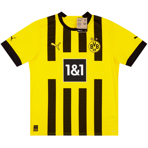 Dortmund football kit outlet