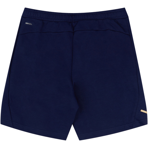 2022 23 Italy Puma Casuals Shorts