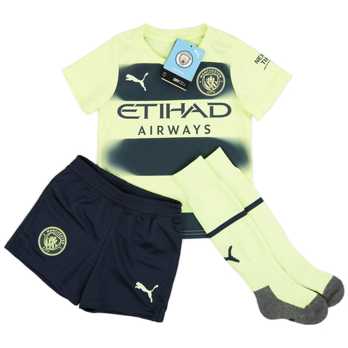 man city 2022 23 third kit