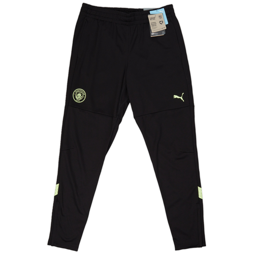 Puma training bottoms discount