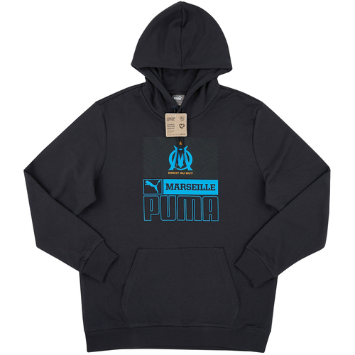 Puma sweat top discount