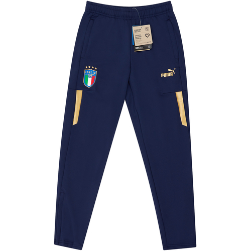 Puma deals kids pants