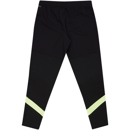 Puma pants womens outlet