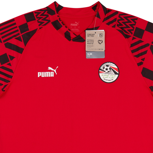 Puma egypt 2019 sale