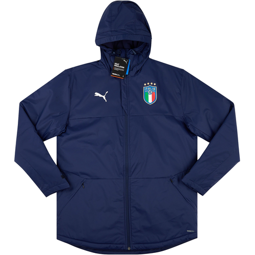 Puma winter hotsell wear for women