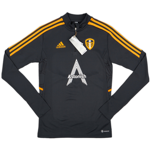 Leeds united training kit discount