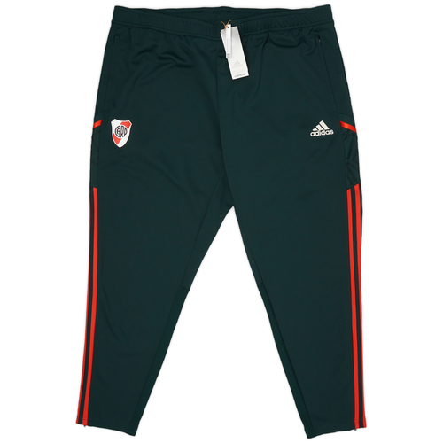 Adidas 3xl clearance training pants