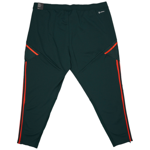 3xl 2025 adidas pants