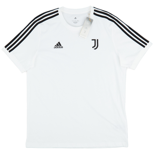 T shirt juventus hotsell adidas