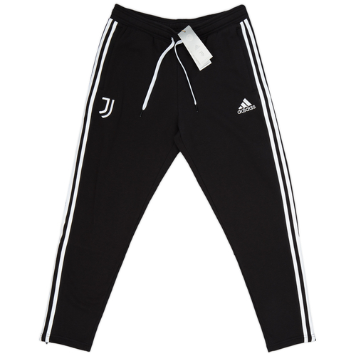 Juventus pants outlet
