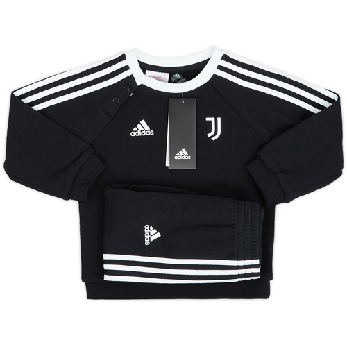 Baby top adidas pullover
