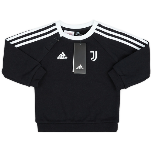 Baby adidas top new arrivals