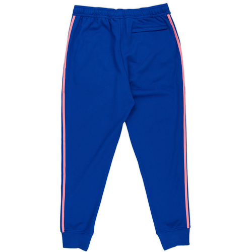 Juventus sweatpants hotsell