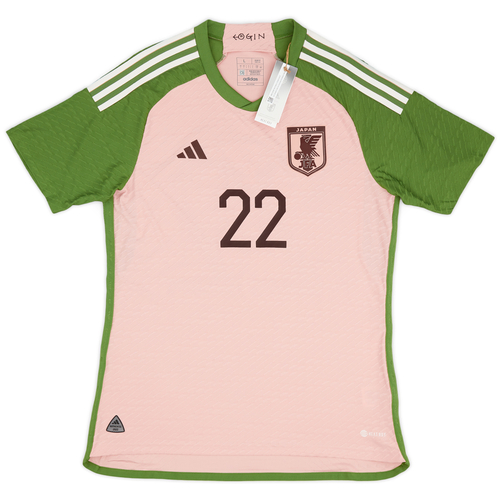 Adidas us worldwide top shipping japan