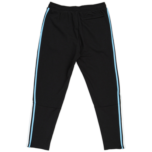 Adidas calcio pants sales