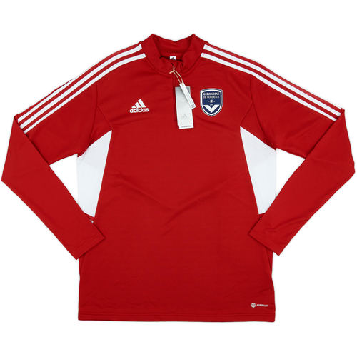Training new arrivals adidas bordeaux