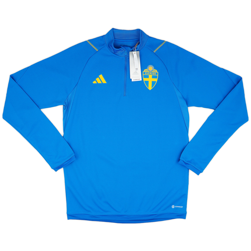 Adidas 1/4 zip training top discount