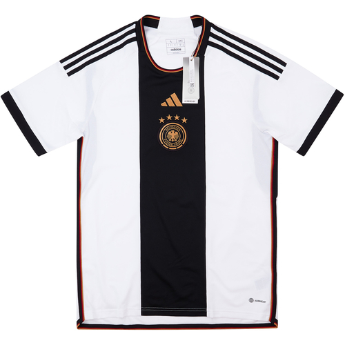 Germany home best sale shirt