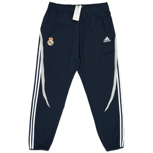 Pantalon real madrid 2021 clearance