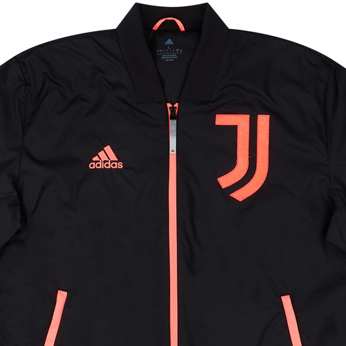 Adidas lny sale jacket